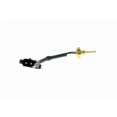 Sensor, temperatura del refrigerante VEMO V95-72-0012 Precio Bajo
